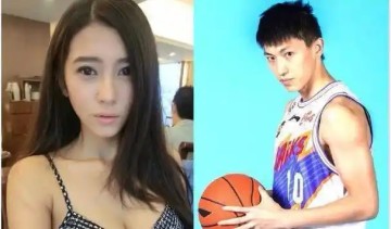 正式退出，刘晓宇退役？合同到期，官宣决定，已是联盟最老球员|宁波男篮|男篮|刘家成|北控男篮|广东男篮_新浪体育_新浪新闻
